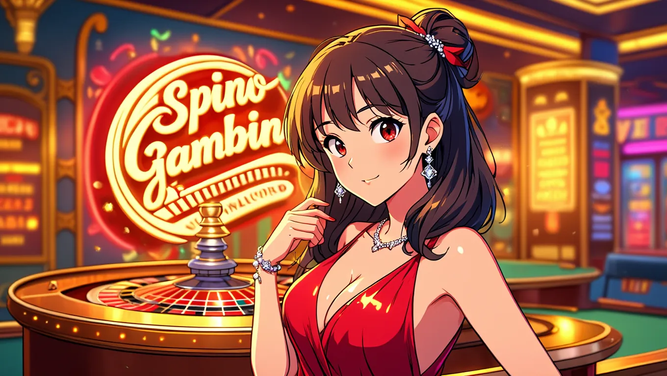 Spino-gambino-bewertung