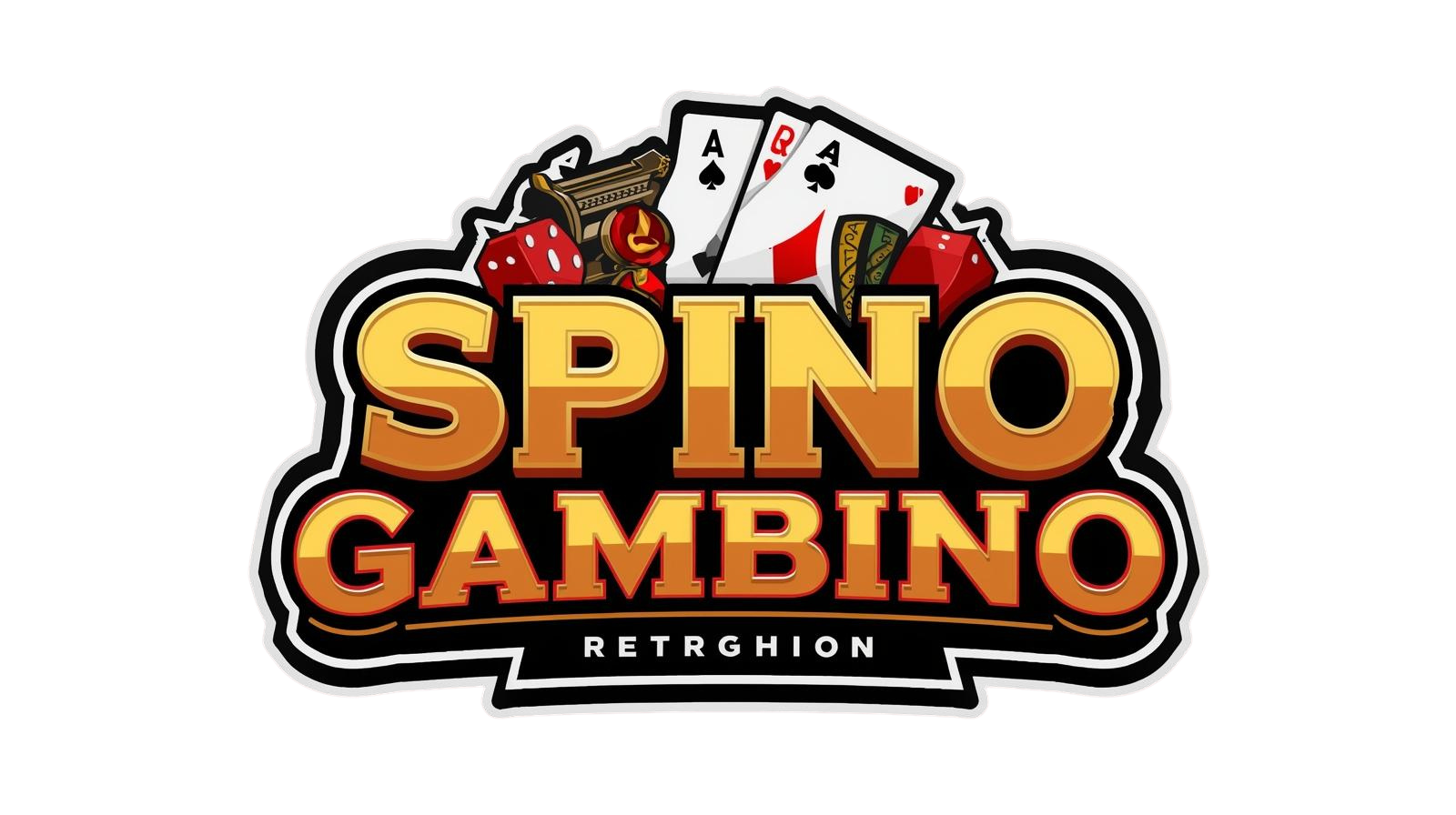 Spino-gambino-bewertung
